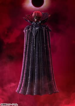 POP UP PARADE SP Berserk Void Complete Figure, view 3 of 6