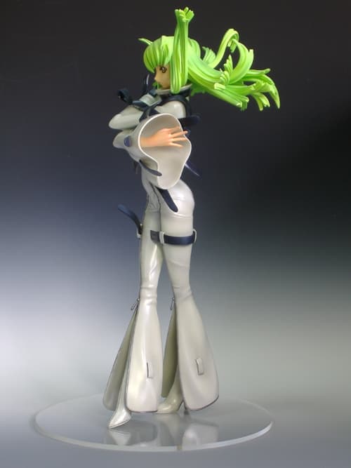 figure