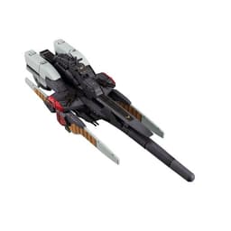 Kidou Senshi Victory Gundam - Cosmo Fleet Special - Reinforce Jr. - Re., view 5 of 10