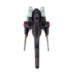 Kidou Senshi Victory Gundam - Cosmo Fleet Special - Reinforce Jr. - Re., view 8 of 10