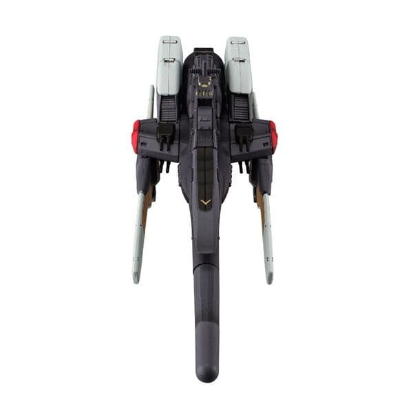 Kidou Senshi Victory Gundam - Cosmo Fleet Special - Reinforce Jr. - Re., view 7 of 9