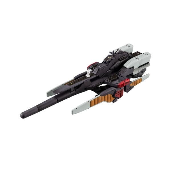 Kidou Senshi Victory Gundam - Cosmo Fleet Special - Reinforce Jr. - Re., view 9 of 9