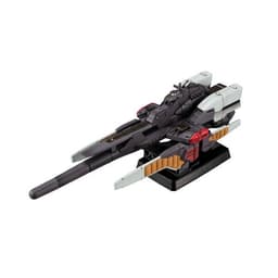 Kidou Senshi Victory Gundam - Cosmo Fleet Special - Reinforce Jr. - Re., view 3 of 10