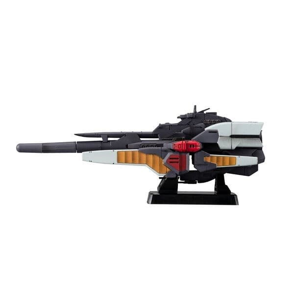 Kidou Senshi Victory Gundam - Cosmo Fleet Special - Reinforce Jr. - Re., view 1 of 9