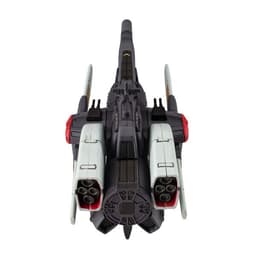 Kidou Senshi Victory Gundam - Cosmo Fleet Special - Reinforce Jr. - Re., view 7 of 10