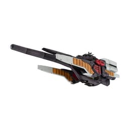 Kidou Senshi Victory Gundam - Cosmo Fleet Special - Reinforce Jr. - Re., view 6 of 10