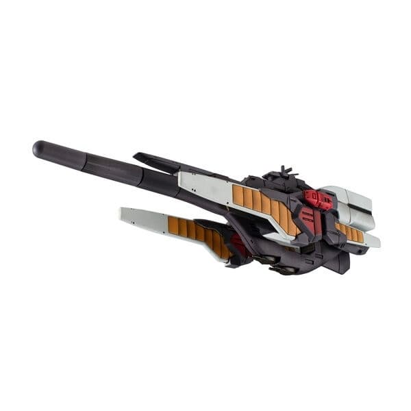 Kidou Senshi Victory Gundam - Cosmo Fleet Special - Reinforce Jr. - Re., view 5 of 9
