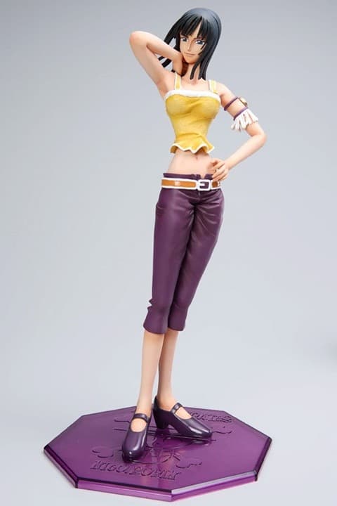 figure