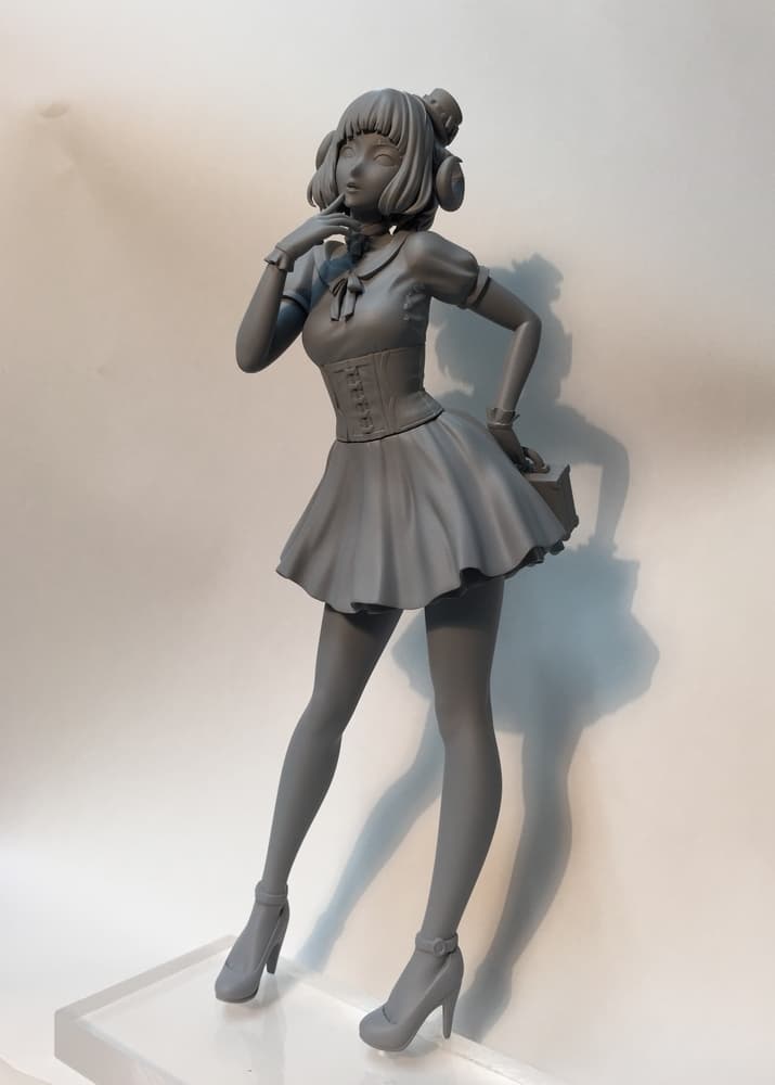 figure