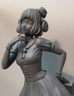 figure
