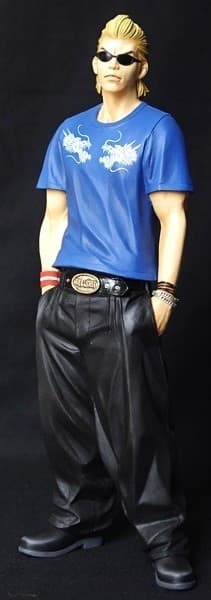 figure