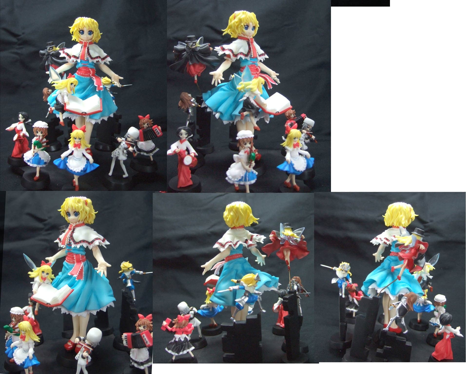 Figure image