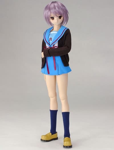 figure