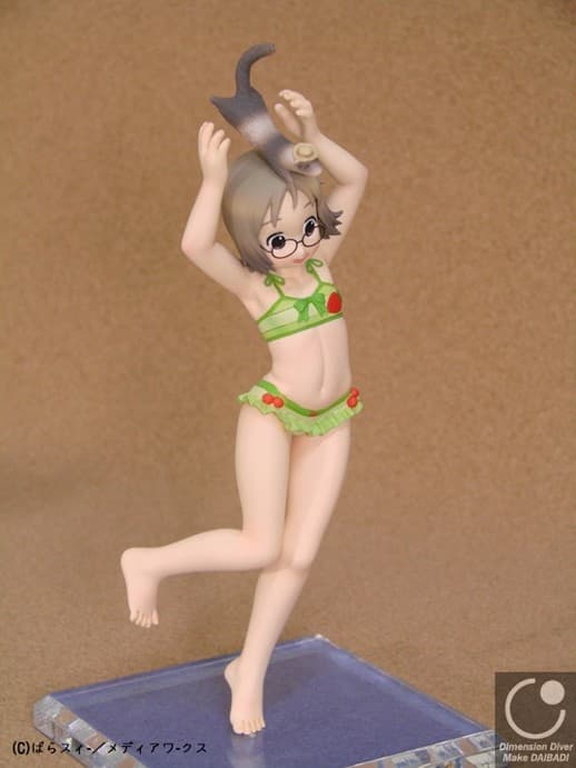 figure