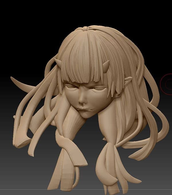 figure