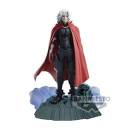 Boku no Hero Academia - Shigaraki Tomura - Amusement Ichiban Kuji Boku no Hero Academia Dioramatic Shigaraki Tomura -…