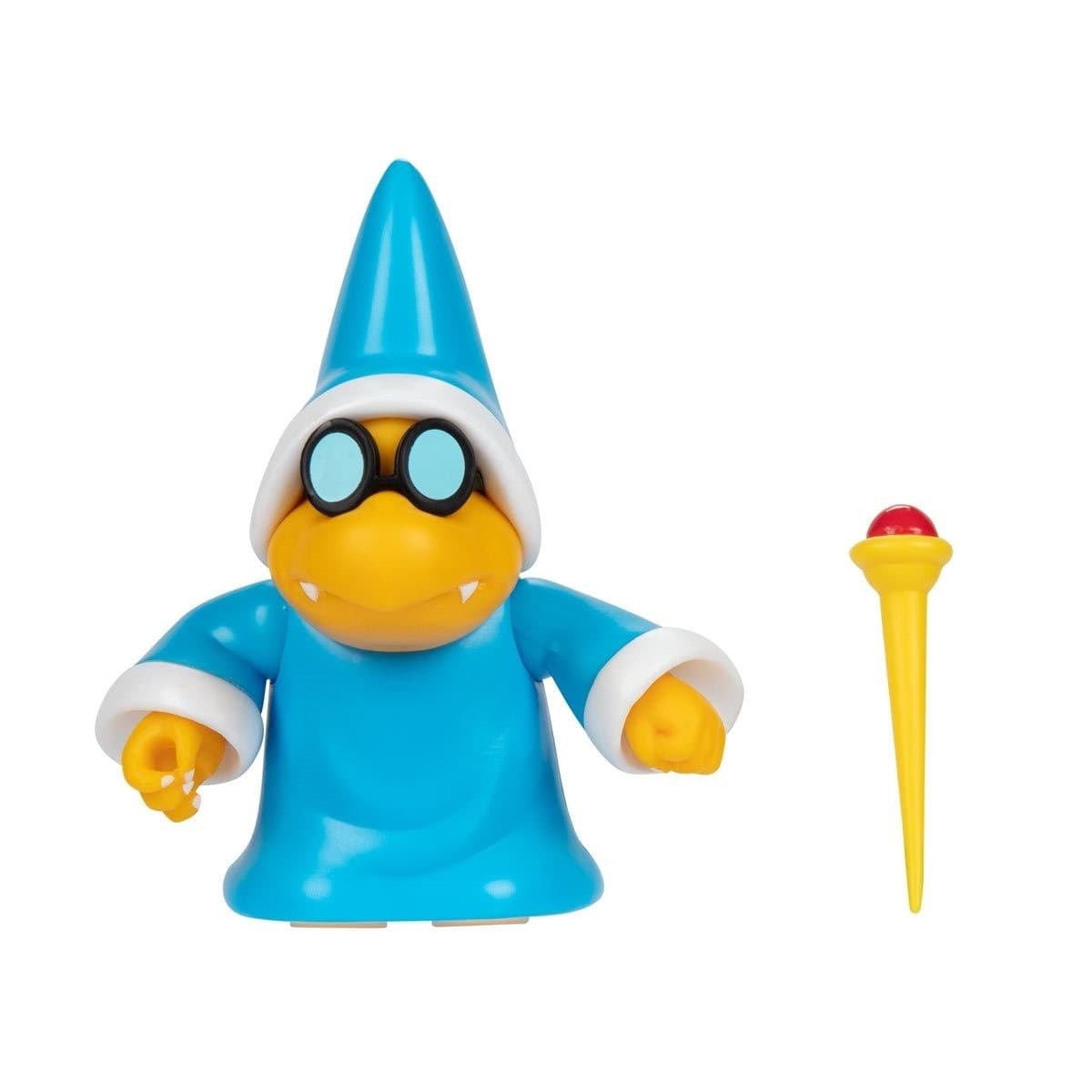 Figure image