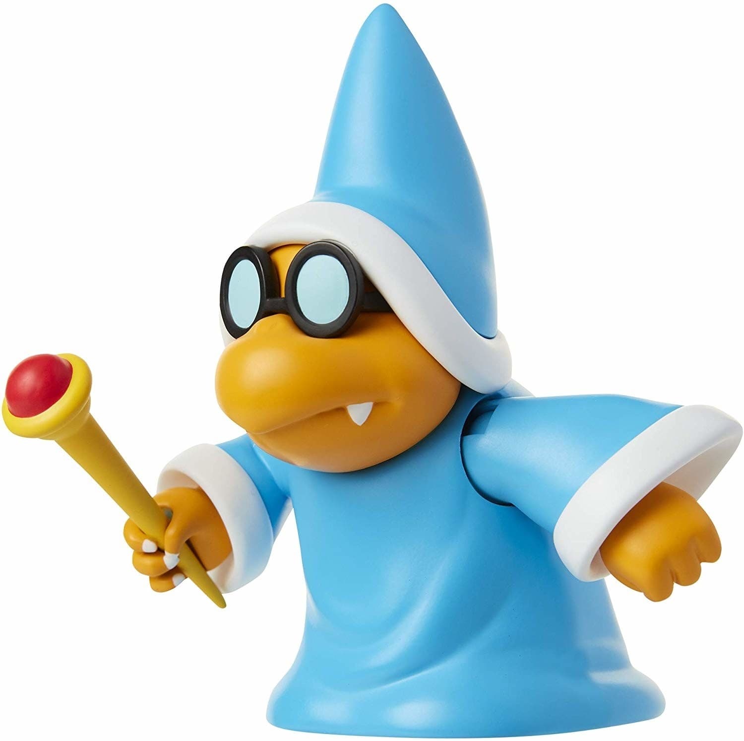Figure image