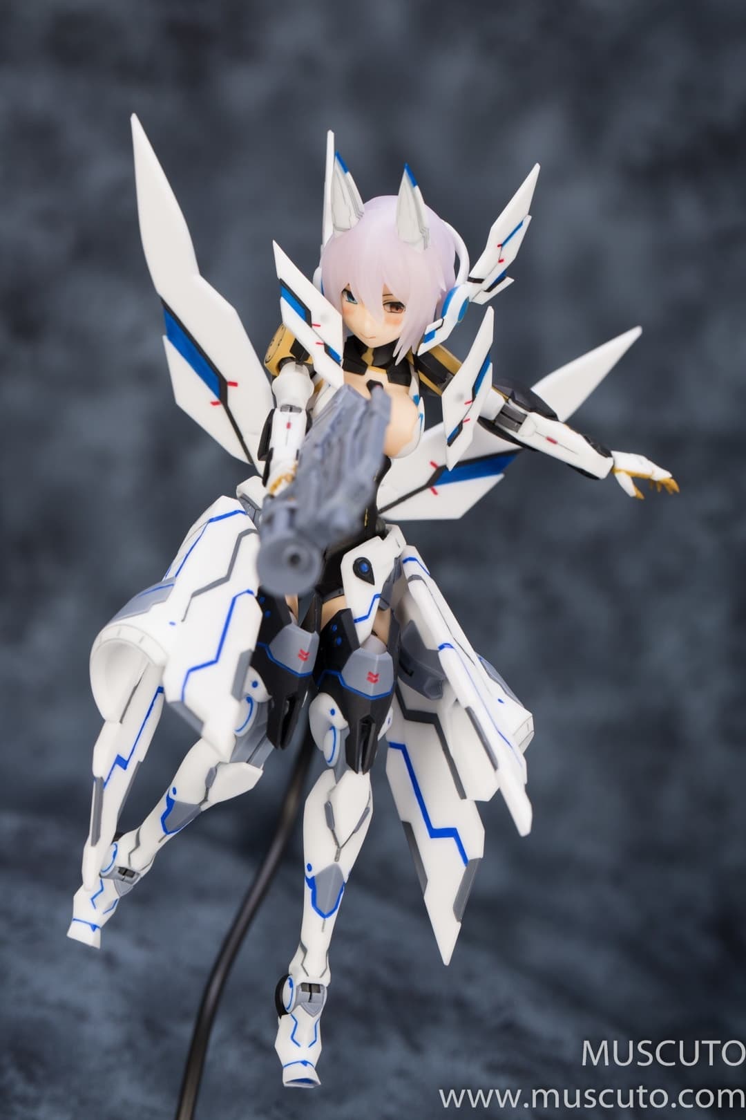 Figure image