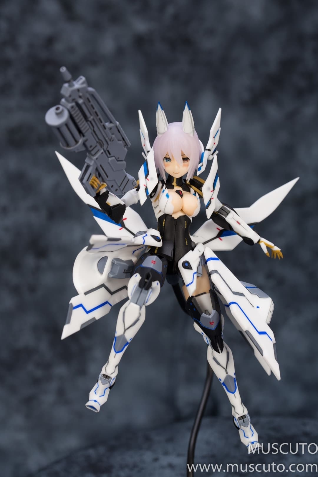 Figure image