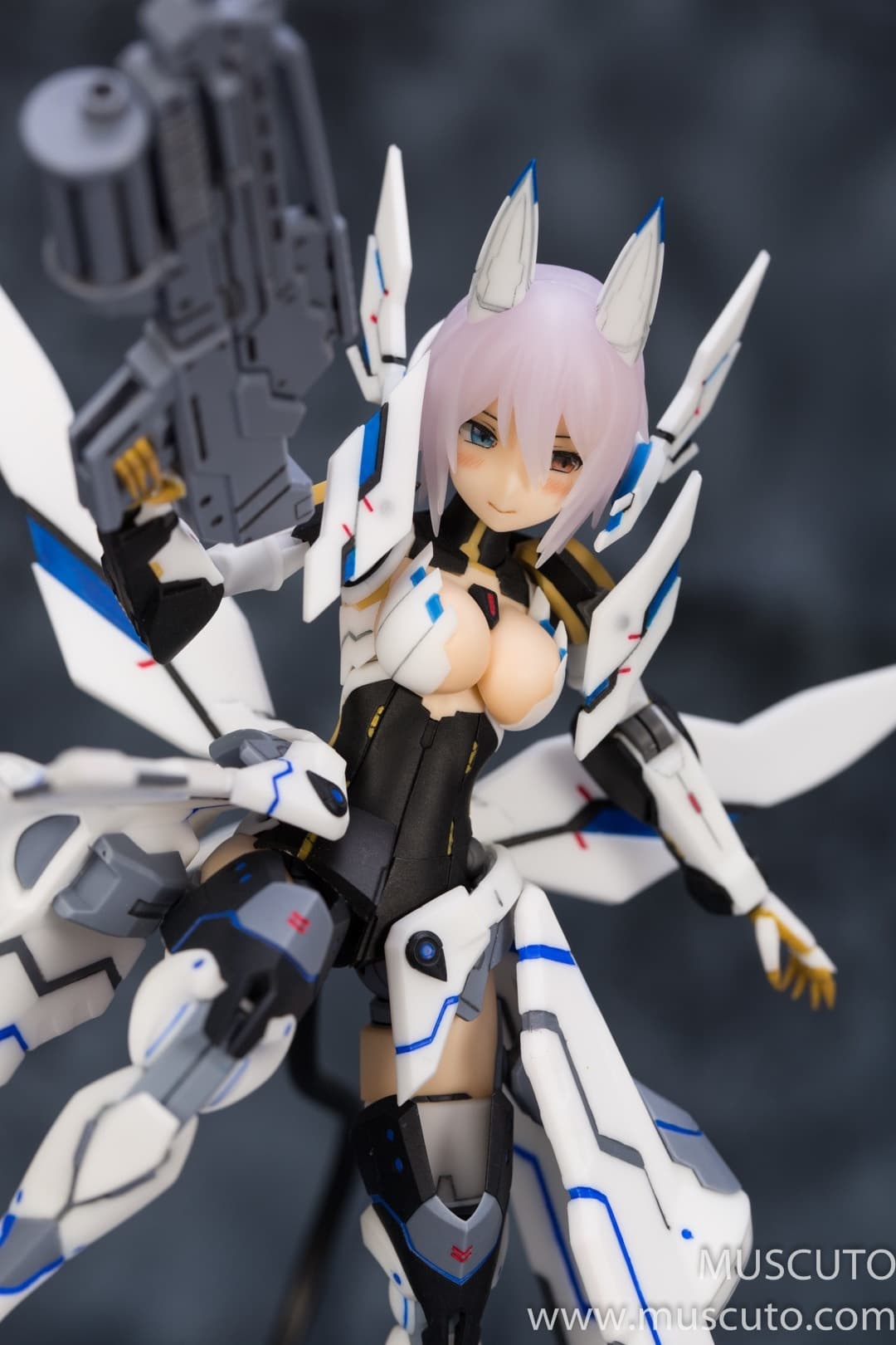 Figure image