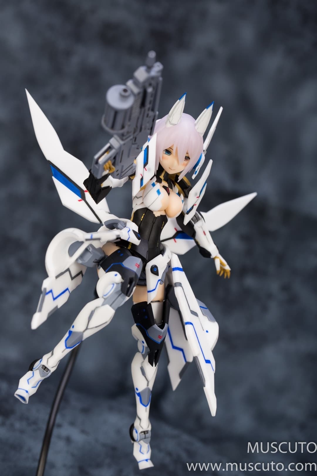Figure image