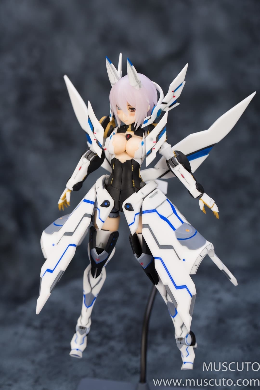 Figure image