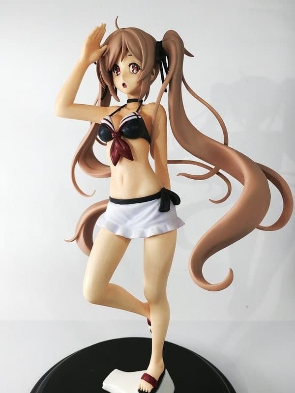 Kantai Collection ~KanColle~ - Murasame