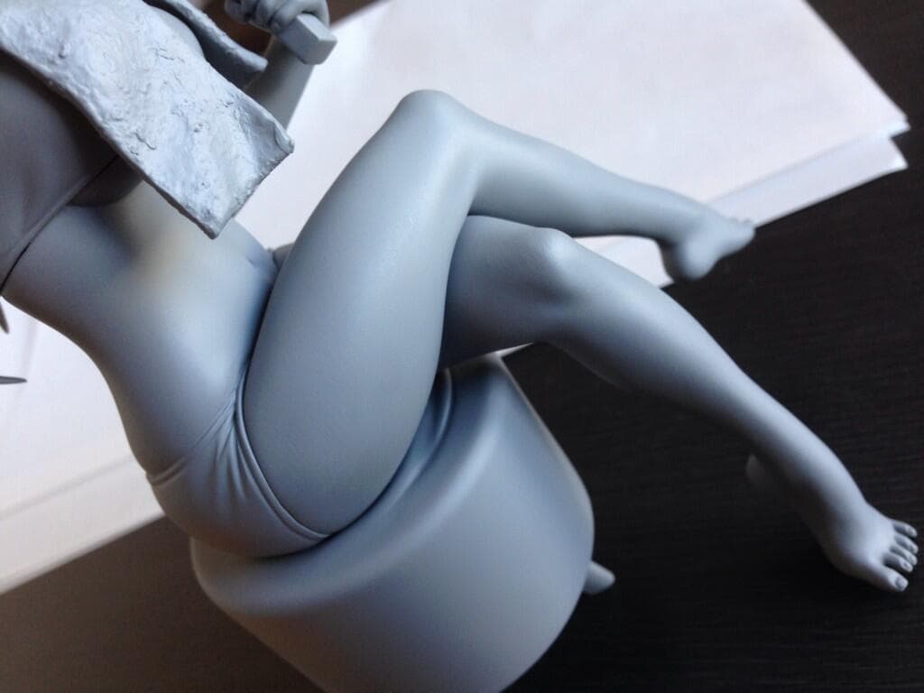 figure