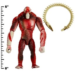 Godzilla x Kong: The New Empire - Skar King, view 2 of 2