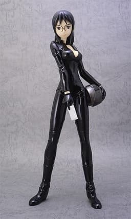 figure