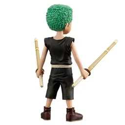 One Piece - Roronoa Zoro - DX Figure - The Grandline Children (Vol. 5) - 10, view 5 of 6