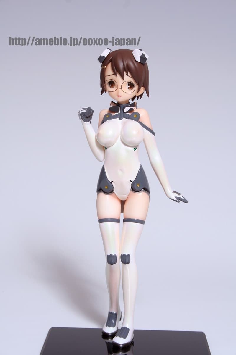 Figure image
