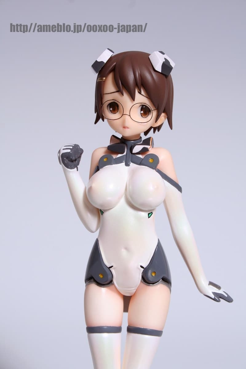 Figure image