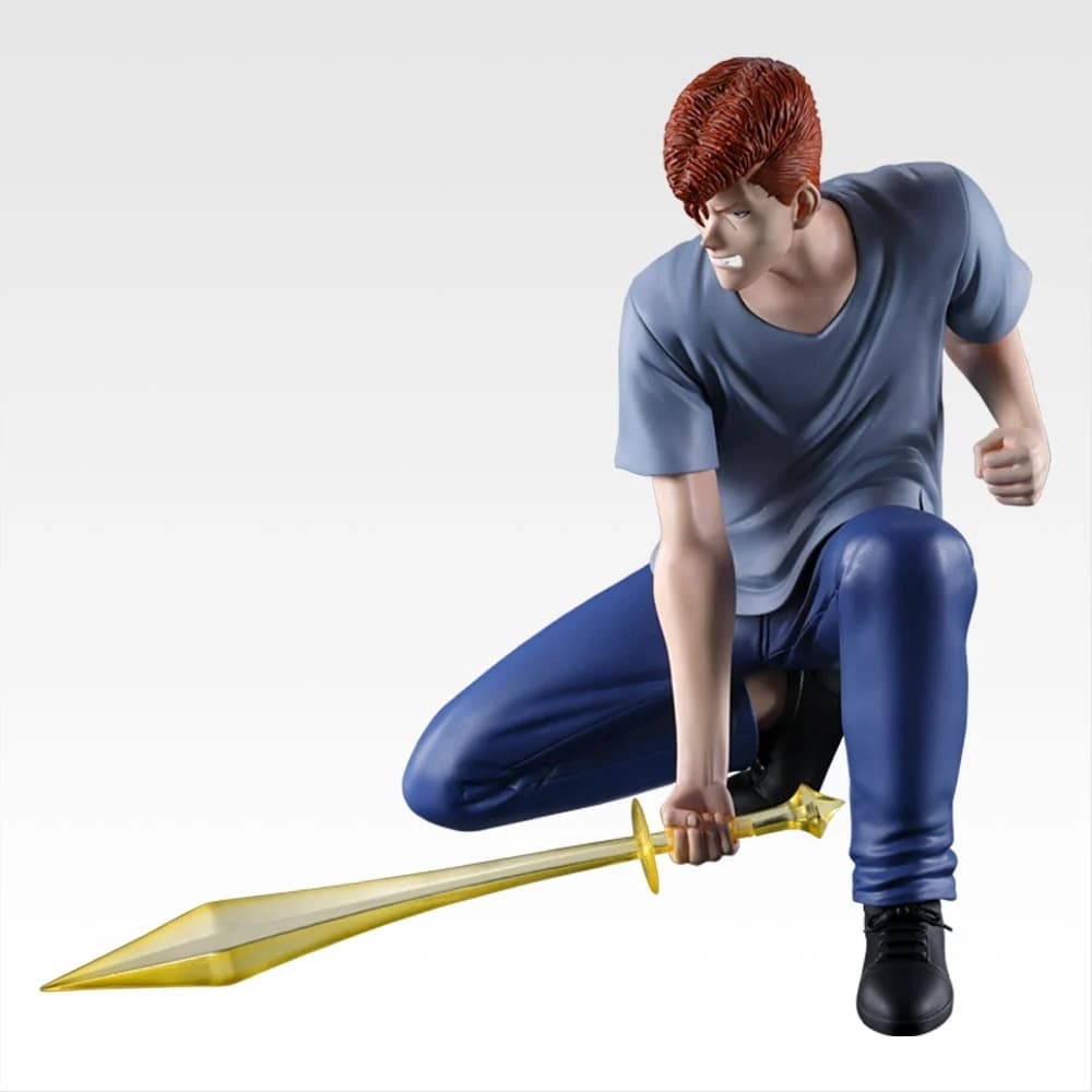 Figure image