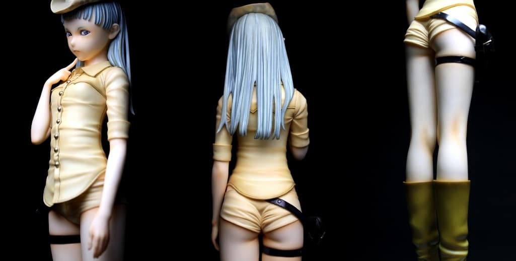 figure