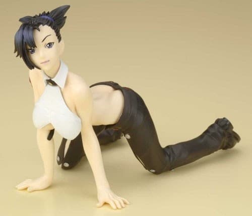 Bakuretsu Tenshi - Sei - 1/8, view 2 of 5