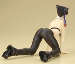 Bakuretsu Tenshi - Sei - 1/8, view 4 of 6
