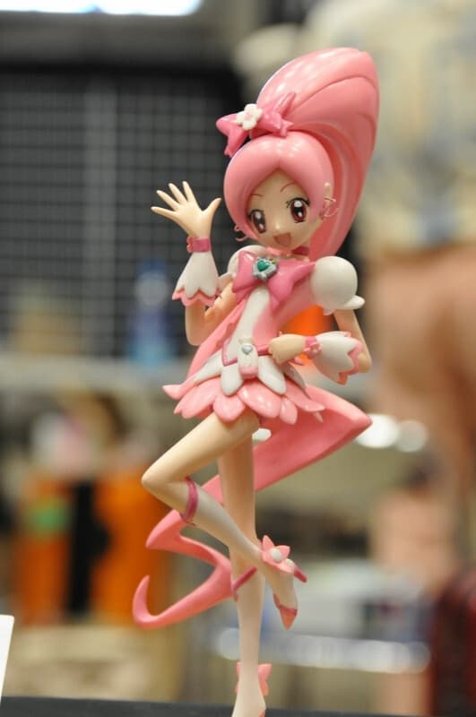 Figure image