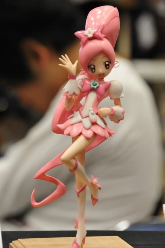 Figure image