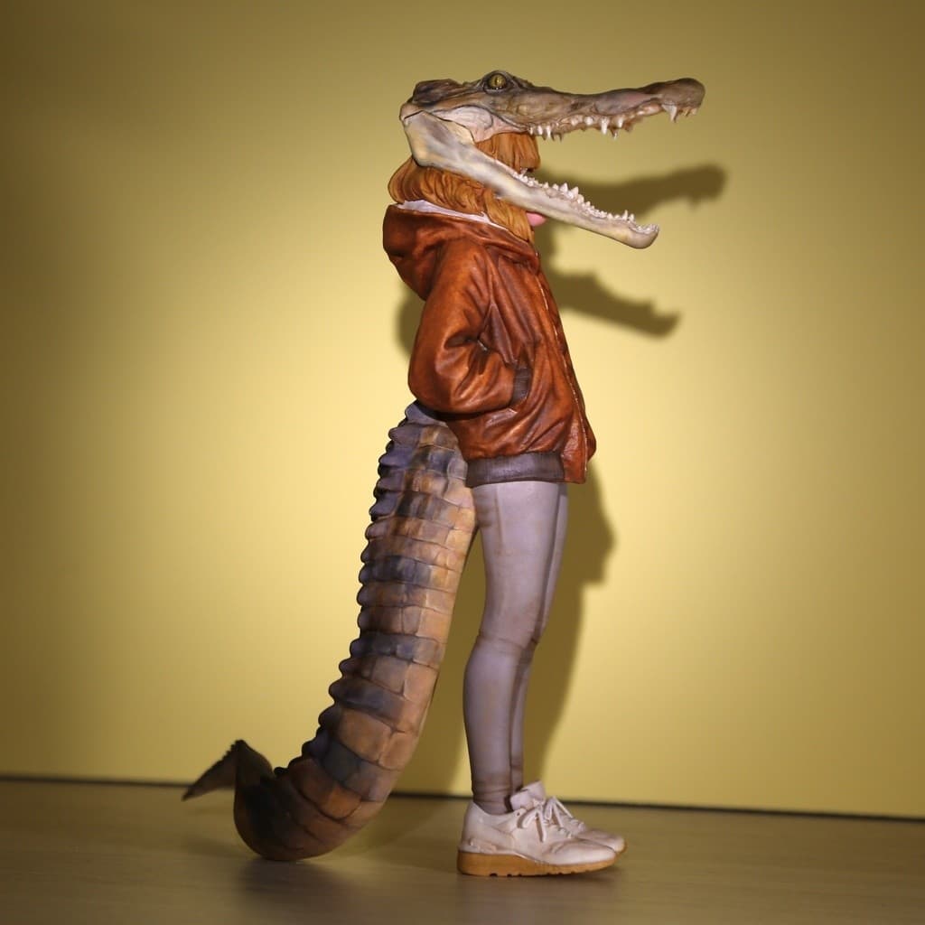 figure