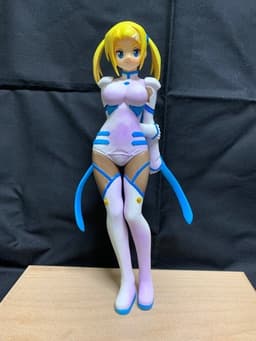 Makai Tenshi Djibril 4 - Djibril Junos, view 5 of 6