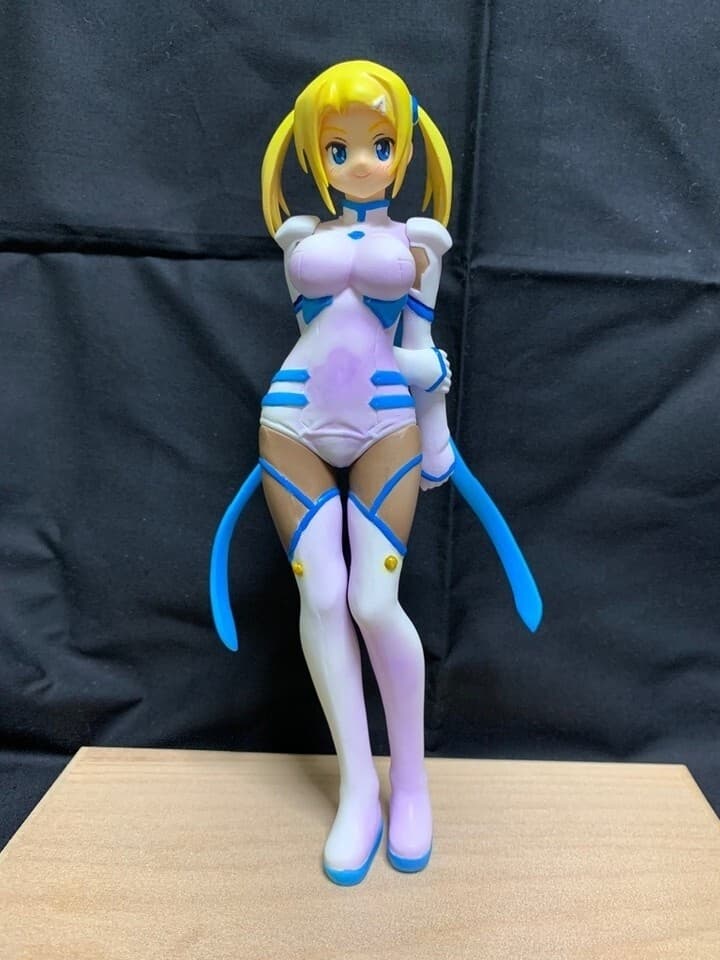 Makai Tenshi Djibril 4 - Djibril Junos, view 4 of 5