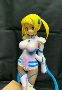 Makai Tenshi Djibril 4 - Djibril Junos, view 2 of 6