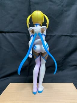 Makai Tenshi Djibril 4 - Djibril Junos, view 3 of 6
