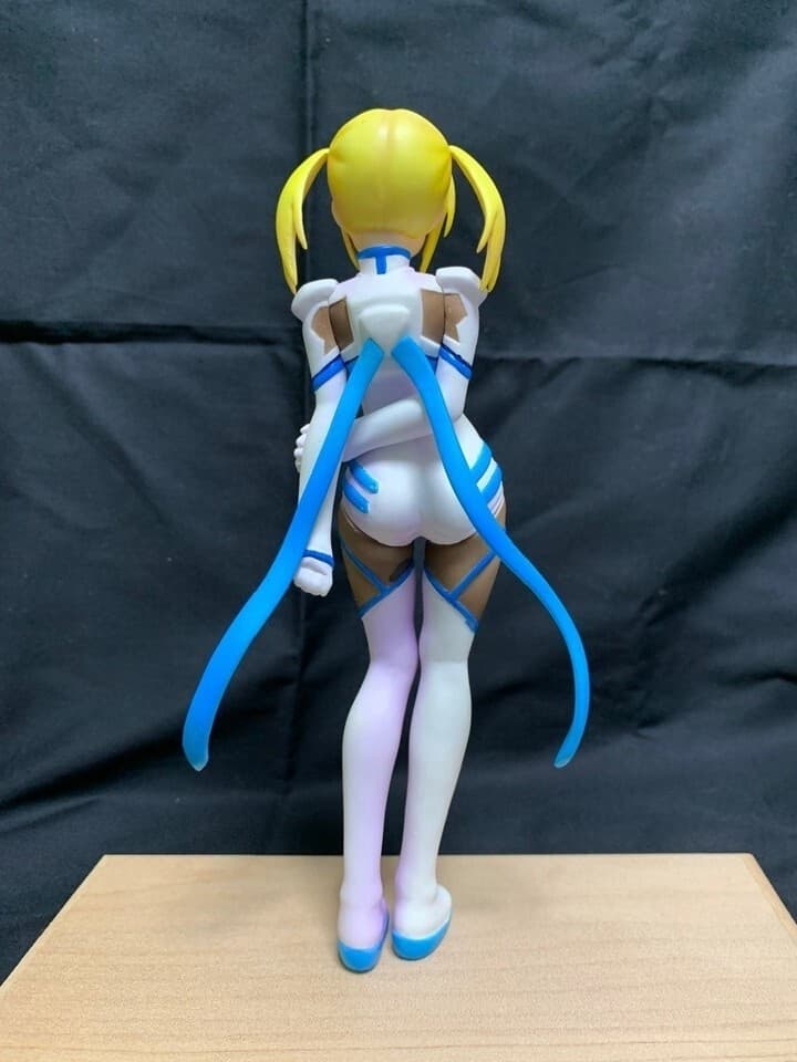 Makai Tenshi Djibril 4 - Djibril Junos, view 2 of 5