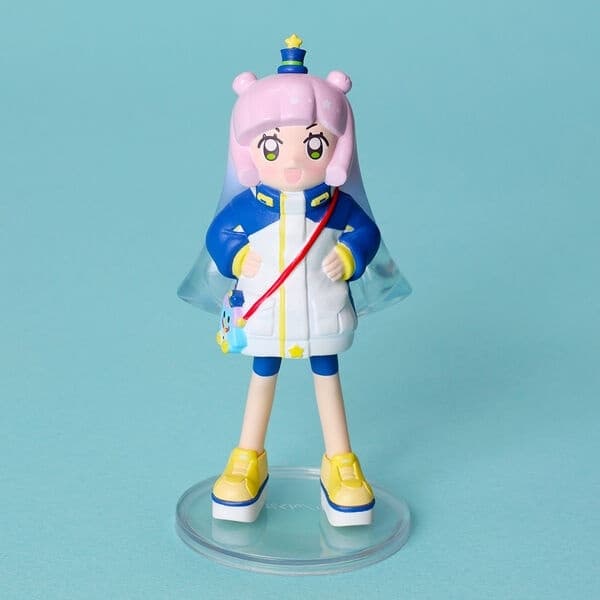 Puniru wa Kawaii Slime - Puniru - Ultra Detail Figure (S049)