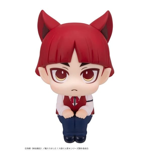 Figure image