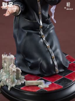 Doujin Figure - Phantom - Gensaku Ver., view 6 of 13