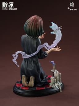 Doujin Figure - Phantom - Gensaku Ver., view 8 of 13